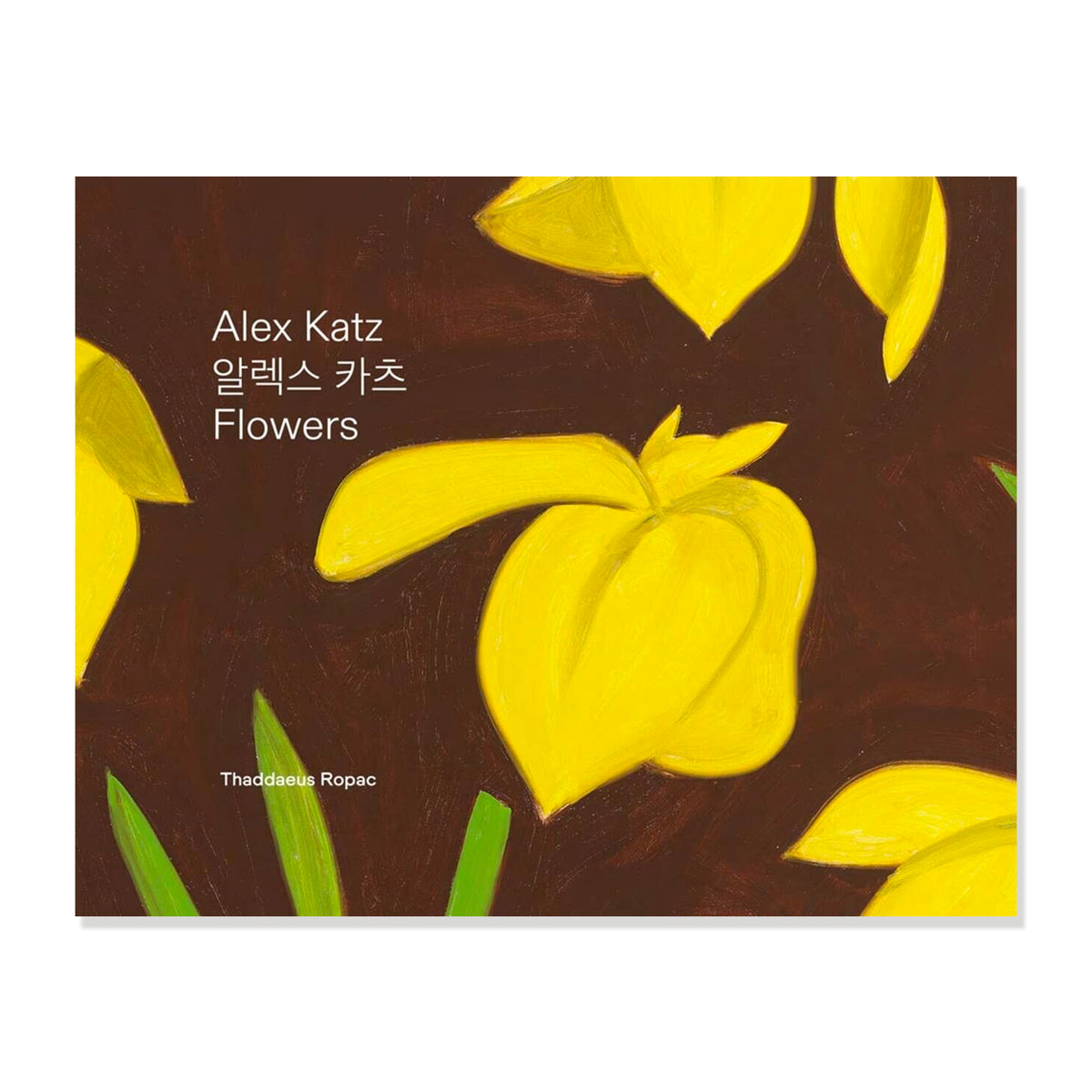 洋書 FUZZ,ACID AND FLOWERS Fuzz Acid and Flowers | eBay