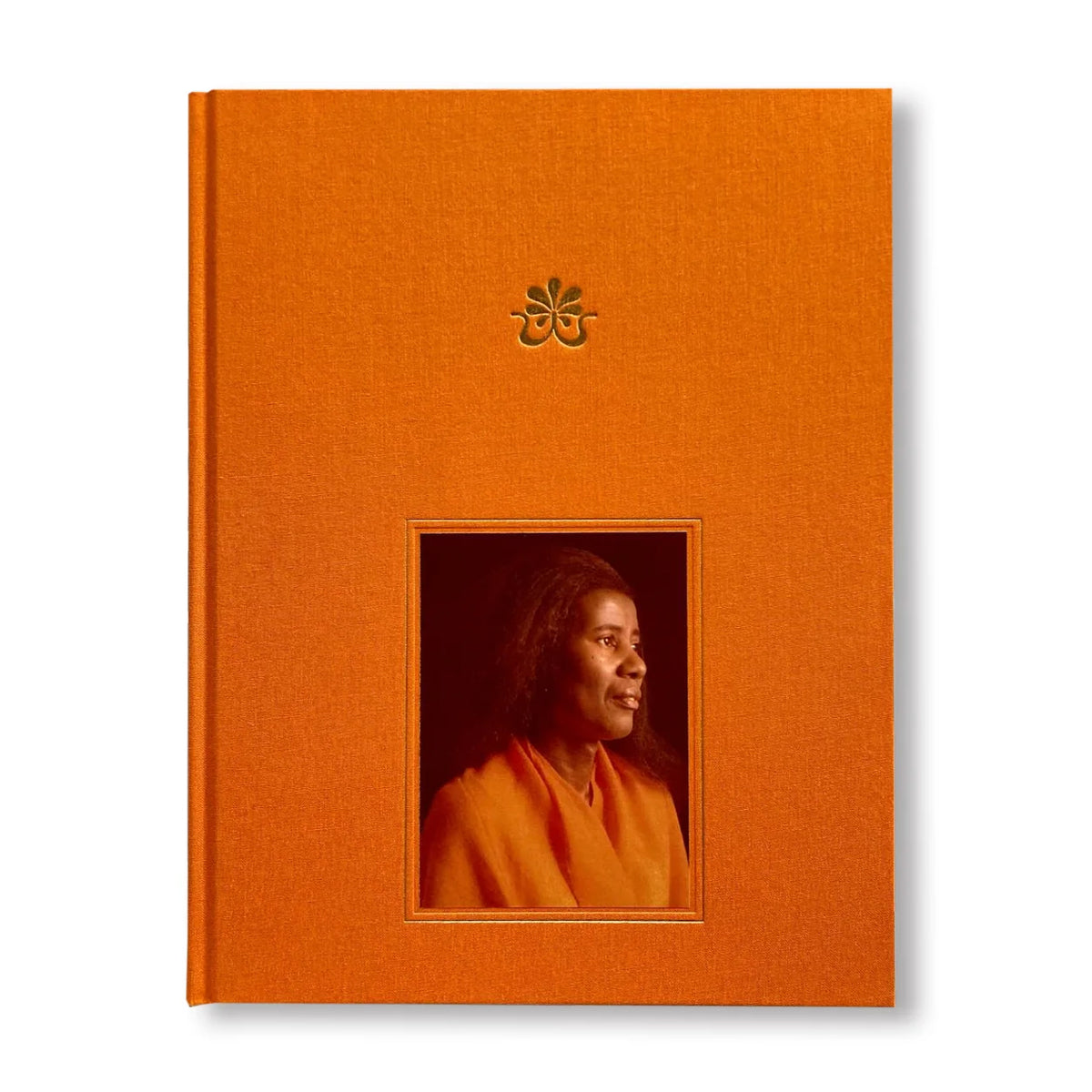 Alice Coltrane – Eternity OS01MzM3LmpwZWc.jpeg