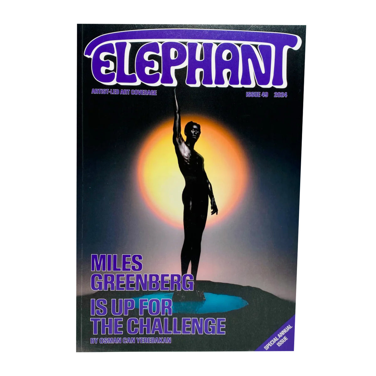 ElephantMagazineDaleZineShop1_