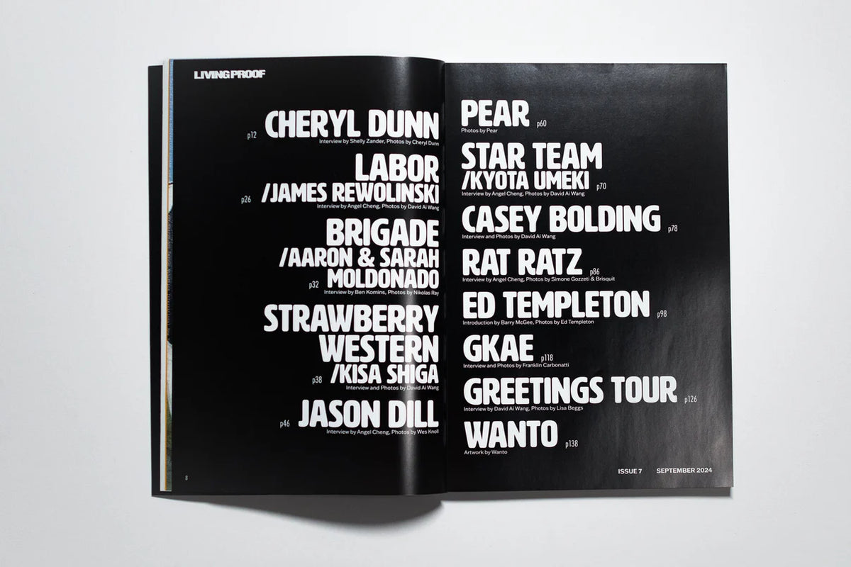 LivingProofDaleZineShop.jpg?v=