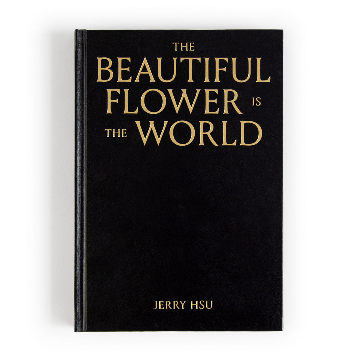 貴重レア！40's〜50's　ラシュモア山国立記念公園bookend USA書斎 The Beautiful Flower Is the World Jerry Hsu – Dale Zine Shop
