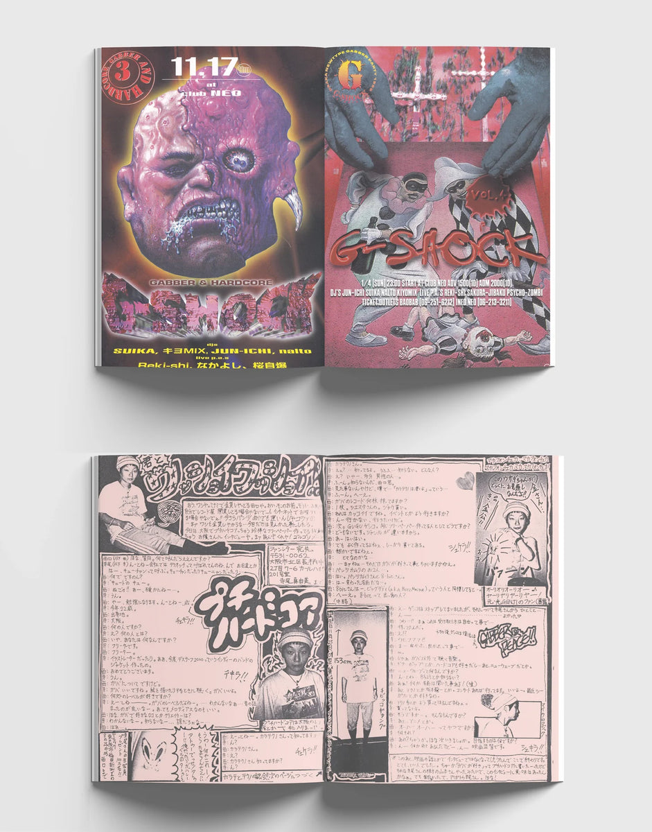 Manga_Mock_Up_DOPPIO_5_1200x12