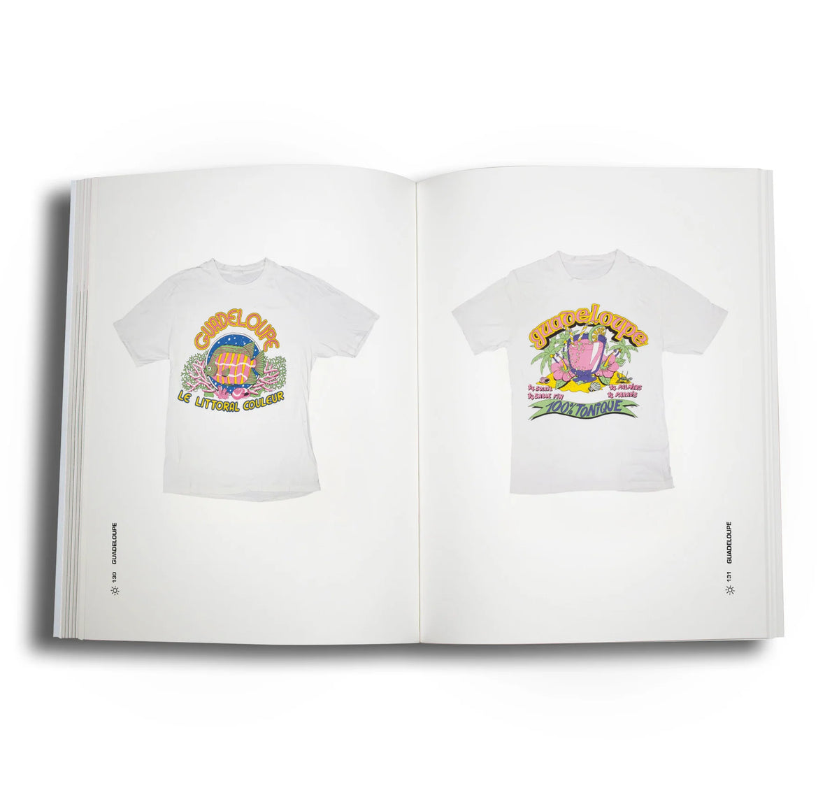 Voyage Voyage – Dale Zine Shop