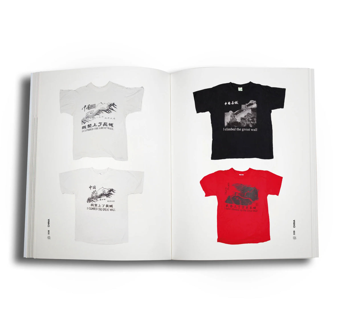 Voyage Voyage – Dale Zine Shop