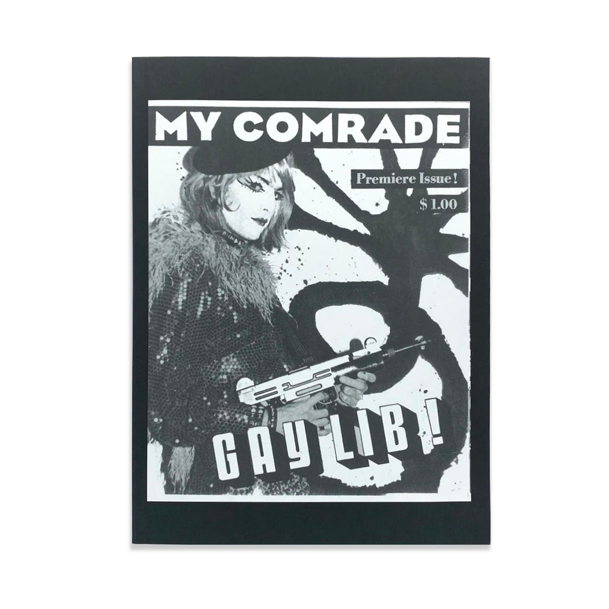 MyComradeGaylibDaleZineShop_12