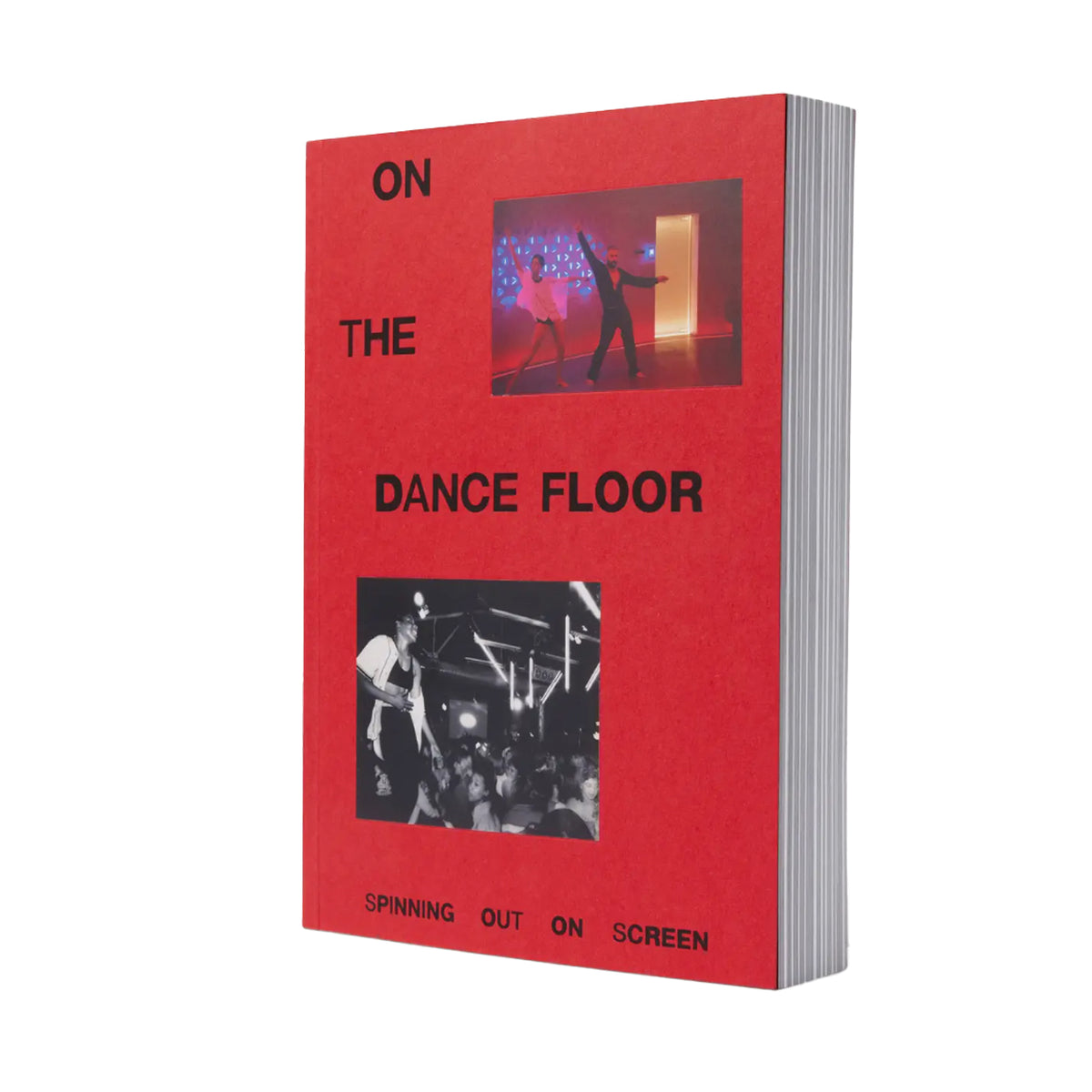 OnTheDanceFloorSpinningOutOnSc