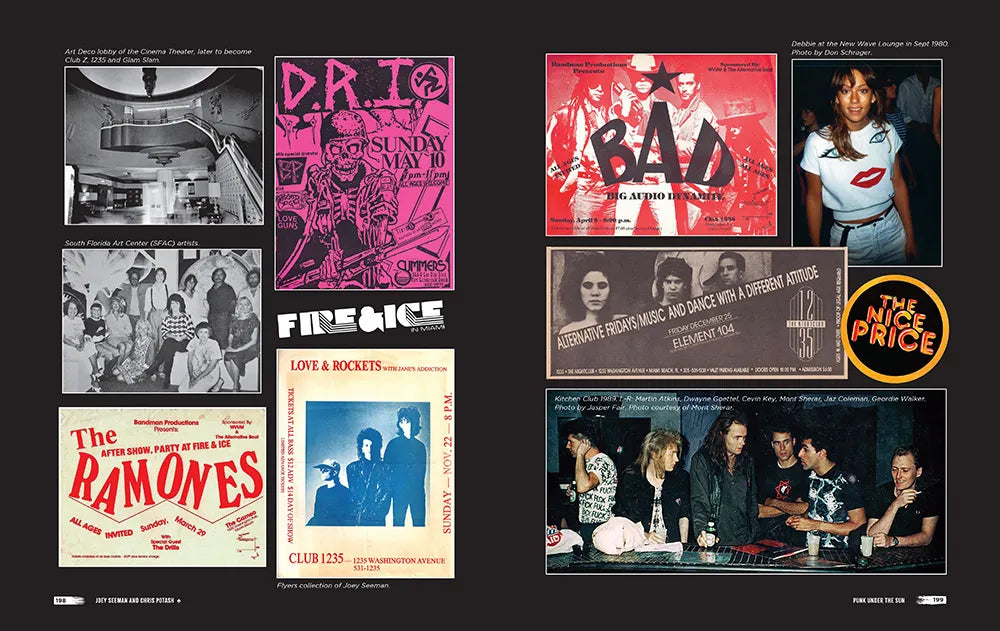 PUTS-198-199_1200x1200.webp?v=