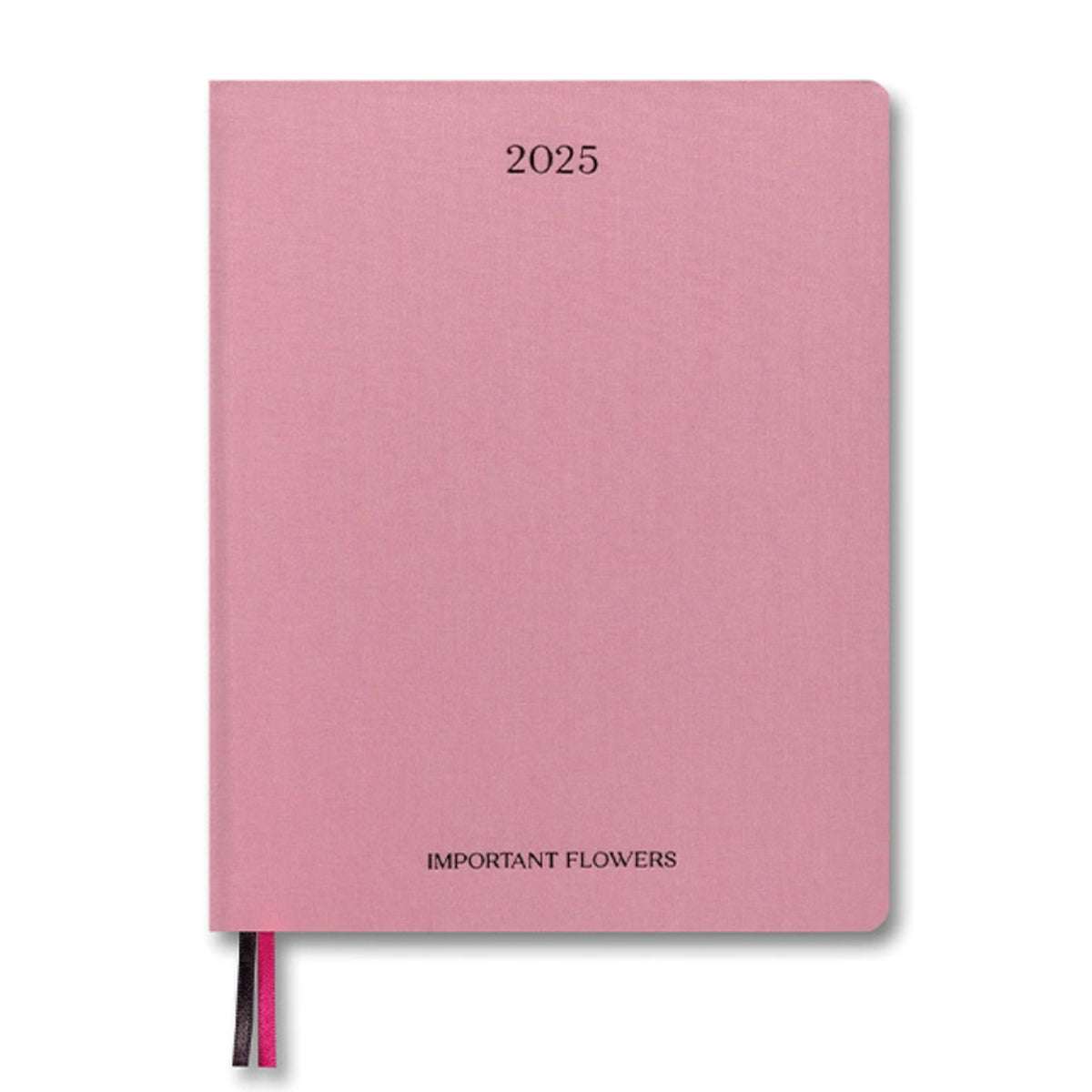 【2025年】もらって嬉しいお歳暮 人気ランキング Sofia Coppola: Dale – 2025 Planner Flowers Important The アート・デザイン・音楽