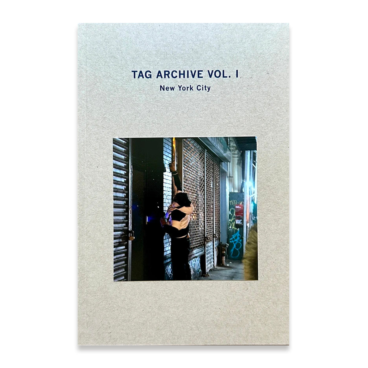 TagArchiveVol1DaleZine_1200x12