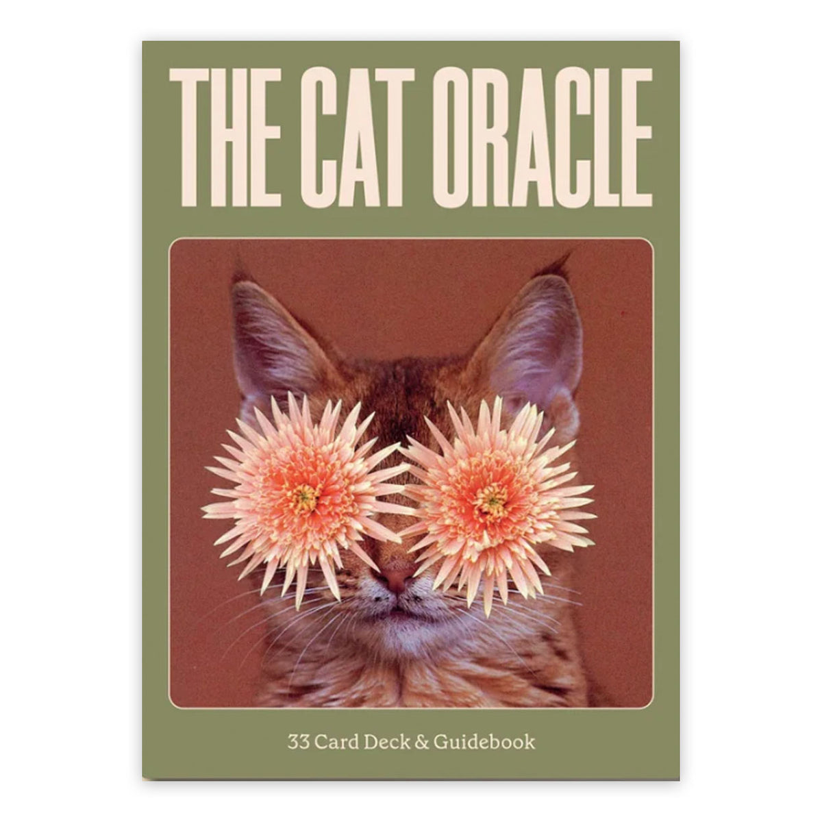 The_Cat_Oracle_Deck_Tarot_Dale