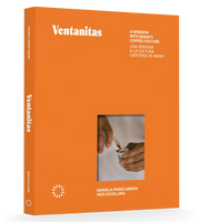 Ventanitas: A Window into Miami’s Coffee Culture