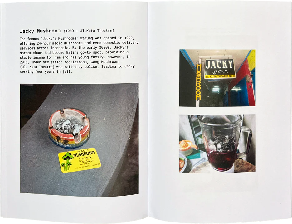 slide5_1200x1200.webp?v=1762797258