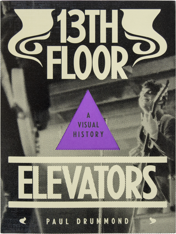 13thFloorElevators_ARC- 13thFloorElevators_ARC-