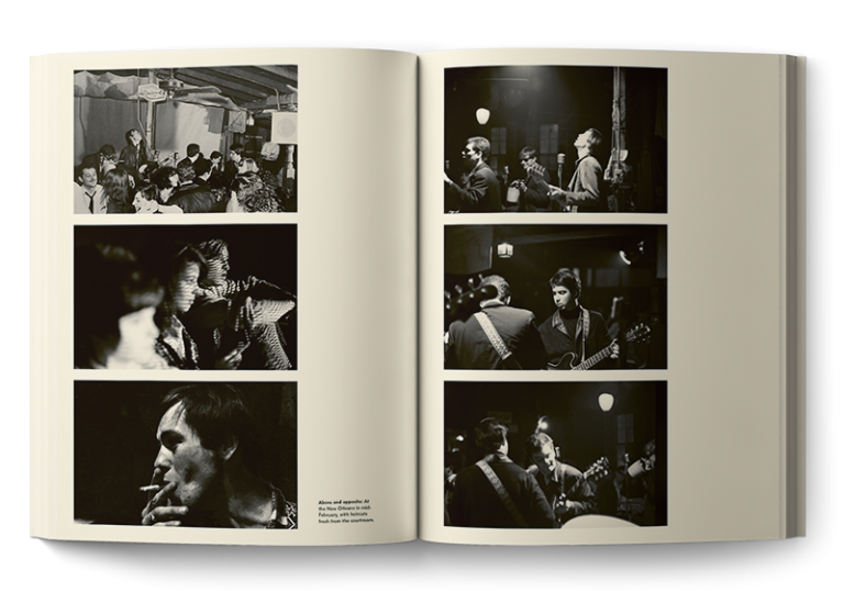 13TH FLOOR ELEVATORS: A VISUAL HISTORY Paul Drummond – Dale Zine Shop 13TH FLOOR ELEVATORS: A VISUAL HISTORY Paul Drummond – Dale Zine Shop