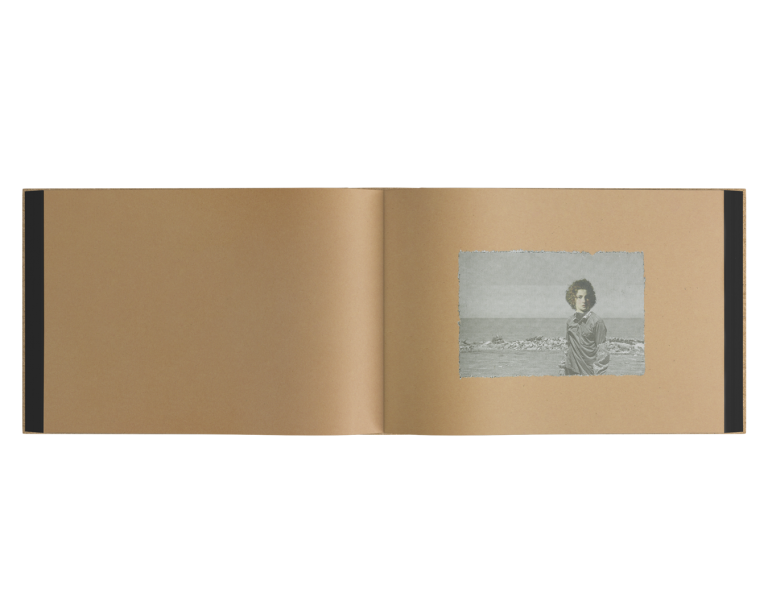 Amazon.com: Some Collages: 9781944860424: Jarmusch, Jim