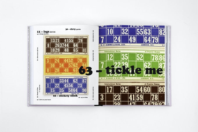 EPHEMERA (zine + sticker pack) by mattcolewilson on Dribbble