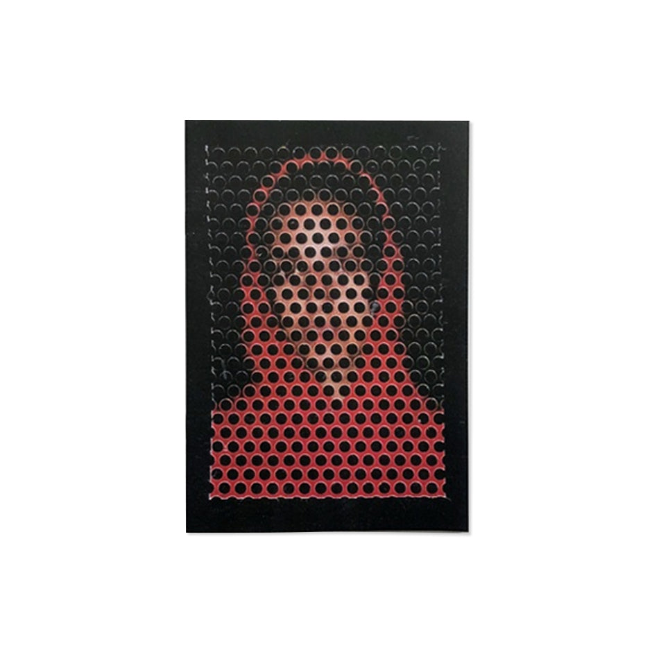 DaleZine-