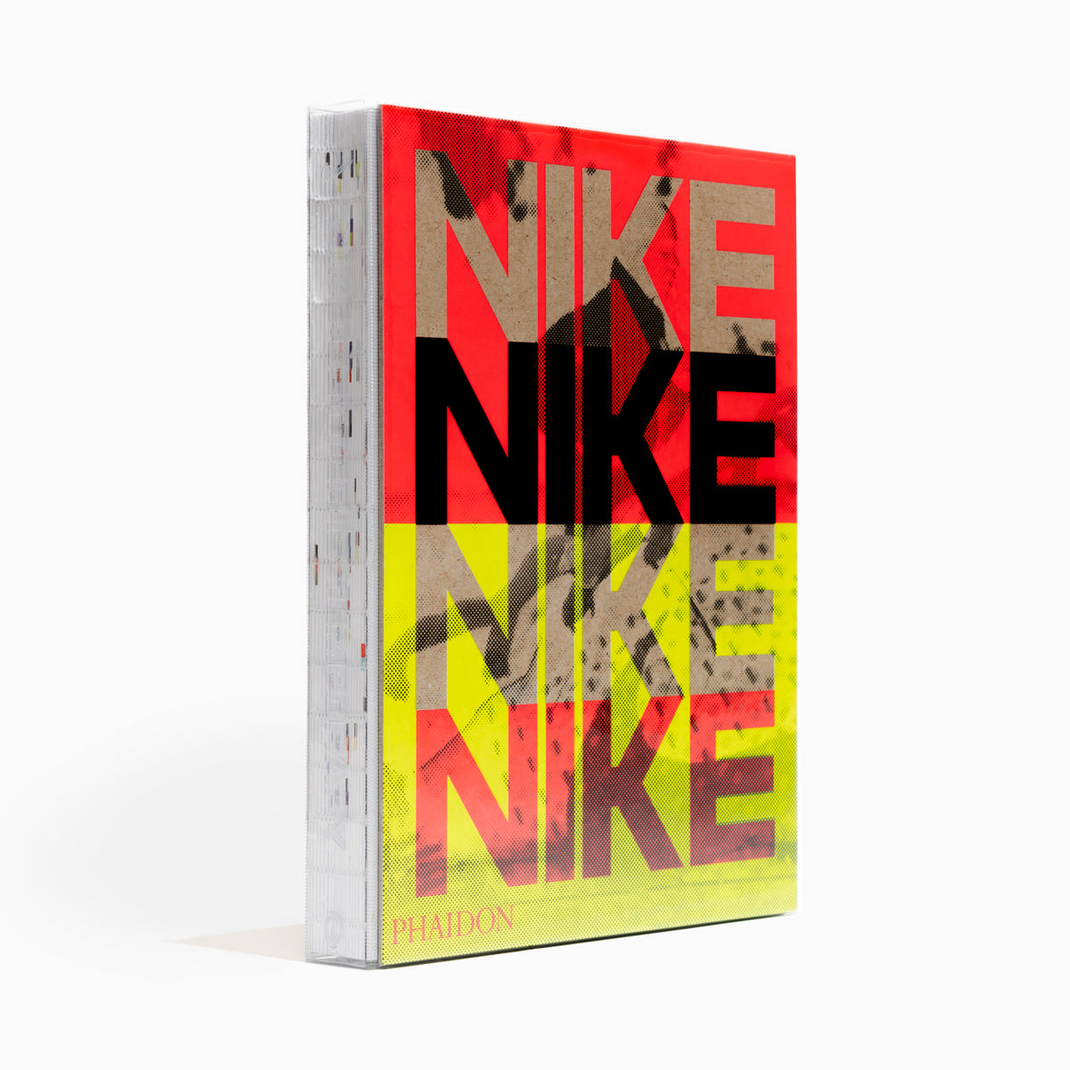 【NIKE、本】BETTER IS TEMPORARY Dalezine-nike_1200x1200.jpg?v=