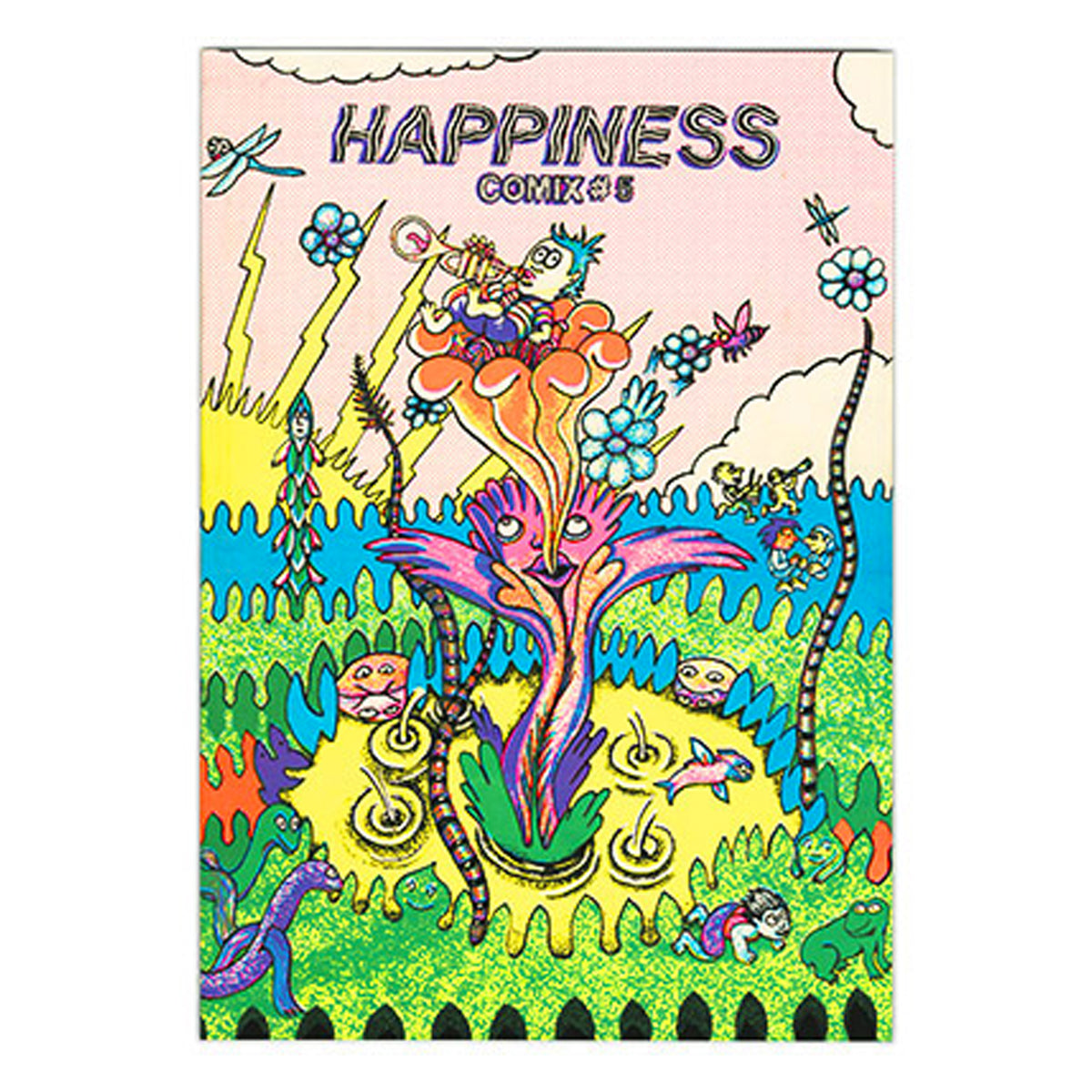 Happiness　５本 Happiness_1200x1200.jpg?v=
