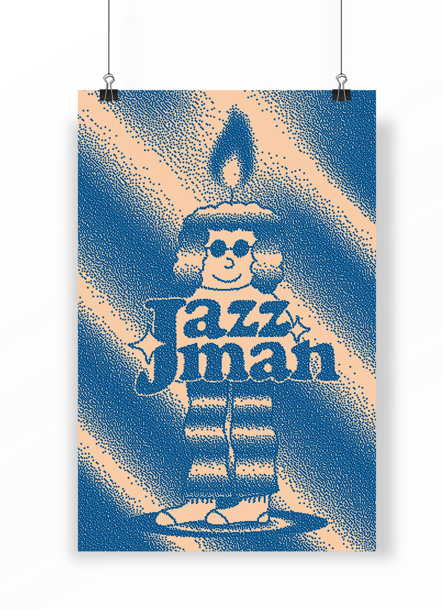 Jazzman_Print_Blue_1200x1200.