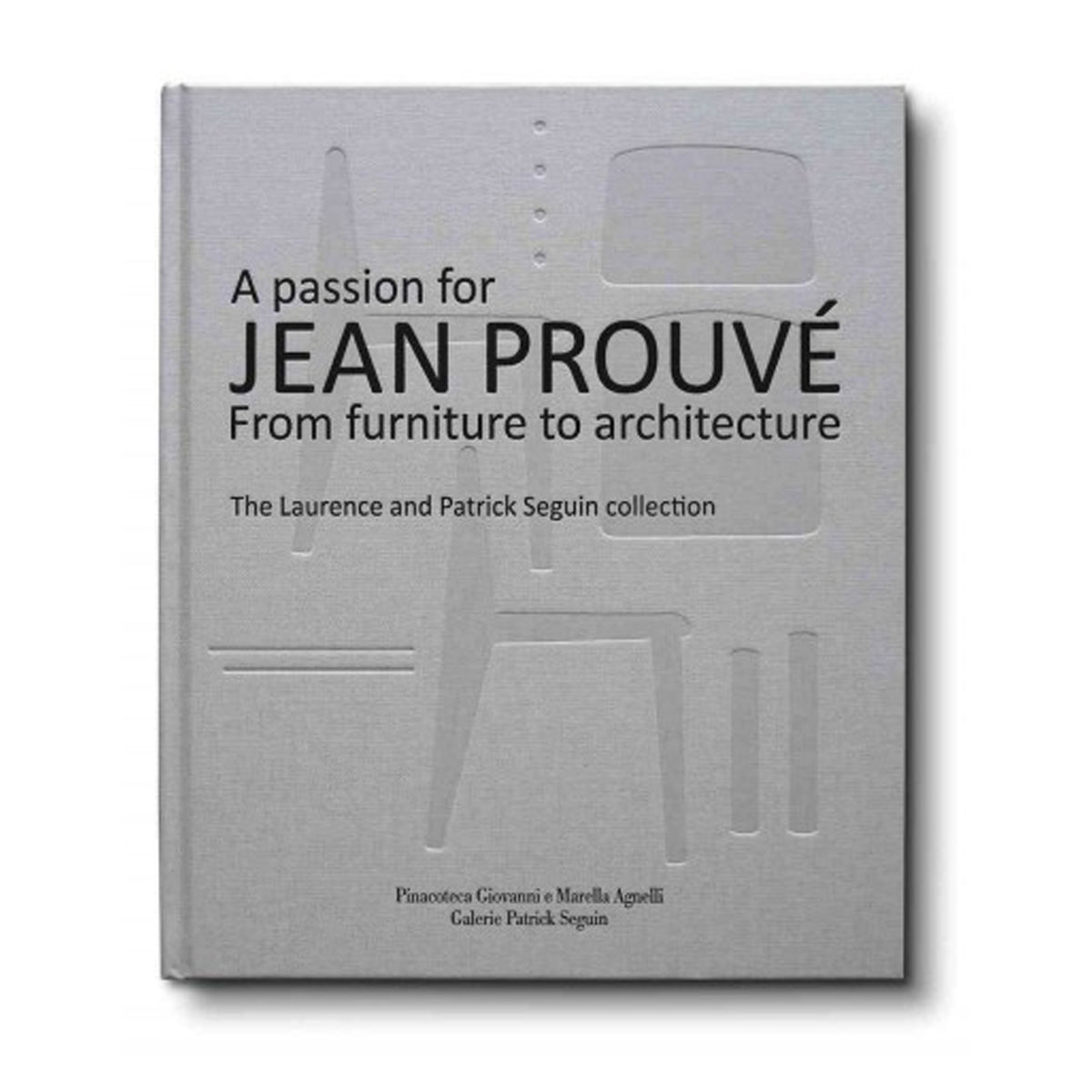JeanProuveDaleZine_1200x1200.