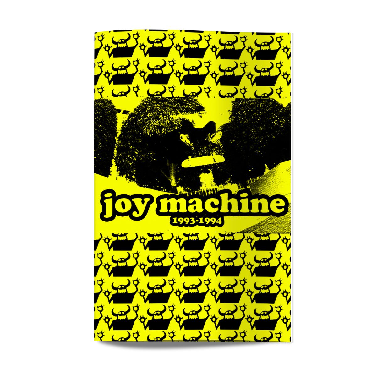その他 JoyStones JoYMachine_1200x1200.jpg?v=