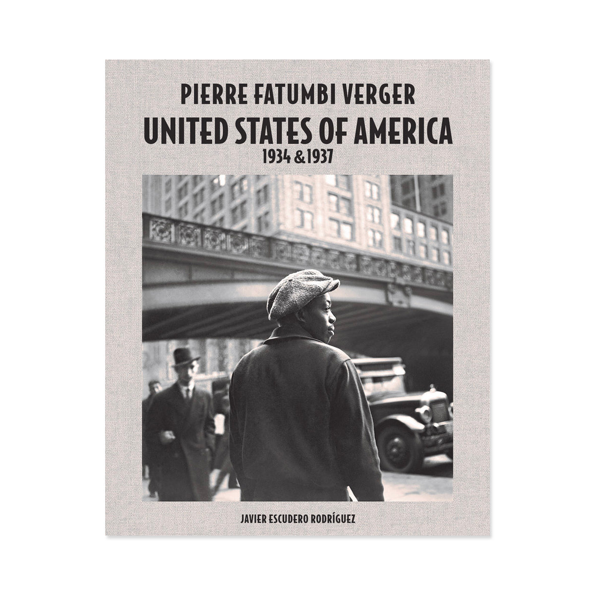 UnitedStatesofAmerica1934_1937