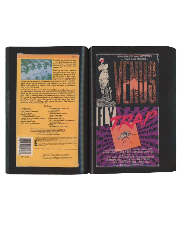 bt4_web1_1024x1024_567bf52e-