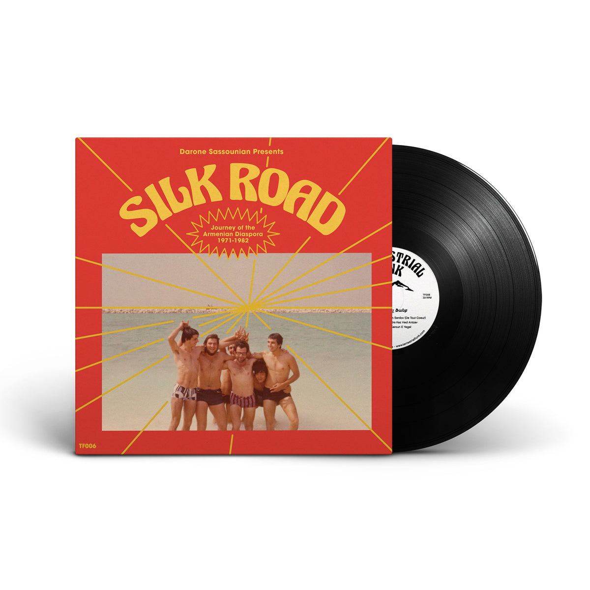 dalezinesilkroadlp_1200x1200.