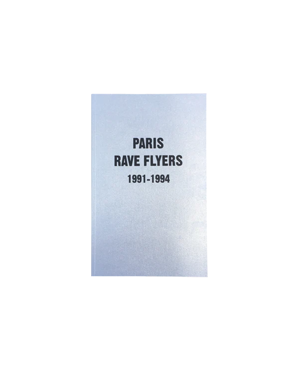paris ページ Paris Chic by Alexandra Senes (2020, Hardcover) for sale online | eBay
