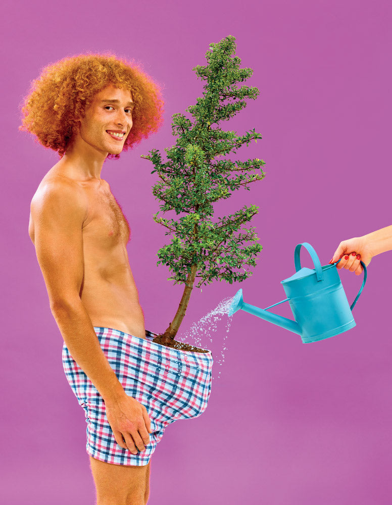 【TOILETPAPER MAGAZINE】12冊セット【バラ売り不可】 toilet-paper-issue-19-