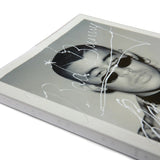 BAD BUNNY by STILLZ [BOOK - 2019/2025]