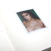BAD BUNNY by STILLZ [BOOK - 2019/2025]