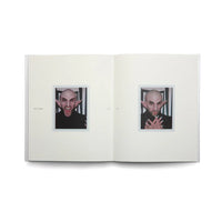 BAD BUNNY by STILLZ [BOOK - 2019/2025]