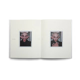 BAD BUNNY by STILLZ [BOOK - 2019/2025]