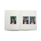 BAD BUNNY by STILLZ [BOOK - 2019/2025]
