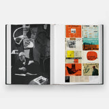Le Corbusier: Le Grand