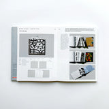 Creative Book Design