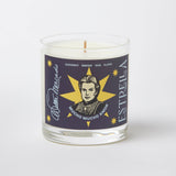 Estrella - Star Candle