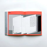 Creative Book Design