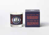 Walter Mercado Mal de Ojo Candle