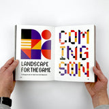 Re-Imagine Bizarre Type