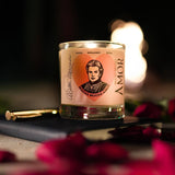 Amor™  Candle