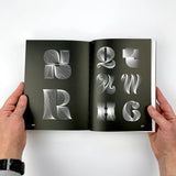 Re-Imagine Bizarre Type