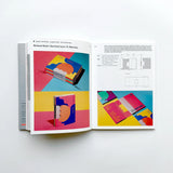 Creative Book Design