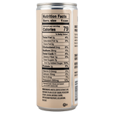 Intelligentsia Oat Latte, 8oz