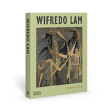 Wilfredo Lam