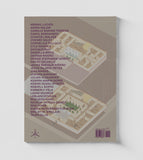 Forgotten Lands - Volume 07: Poetics of Architecture