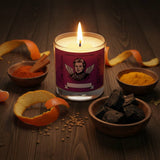 Walter Mercado - Recuerdo Candle 