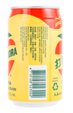 APPLE SIDRA Apple Soda 11.15fl oz